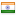 buketkorkmaz.com server is located in India